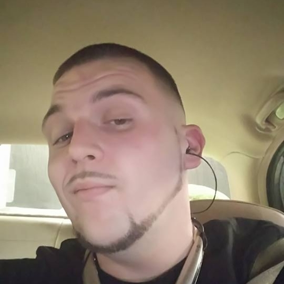 rjdeanwise